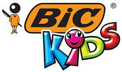 BIC Kids